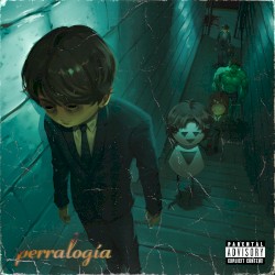 Perralogía