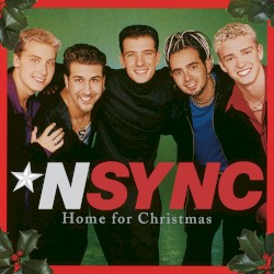 Home for Christmas