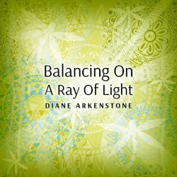 Balancing on a Ray of Light