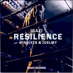Resilience