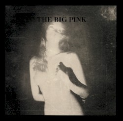 A Brief History of Love