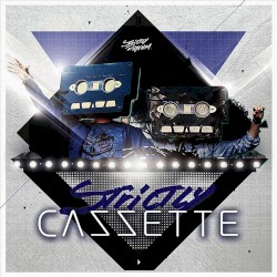 Strictly CAZZETTE