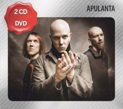 Sound Pack