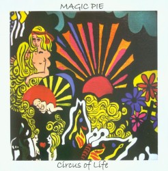 Circus of Life