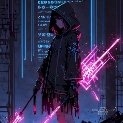 Echoes of the Heart EP