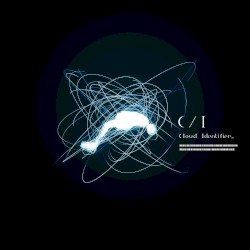 Cloud Identifier: 集合知に偏在する残滓による自意識の再構成