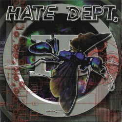 Technical Difficulties