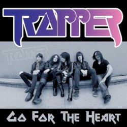 Go for the Heart