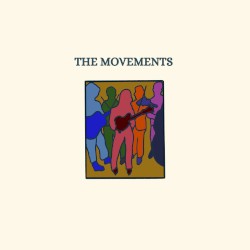 The Movements