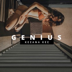 Genius