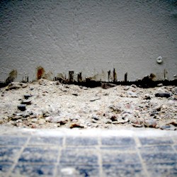 Return to Scarletron