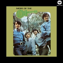More of the Monkees