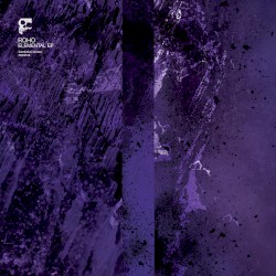 Elemental EP