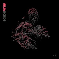 Mechanical Jungle Paranoia