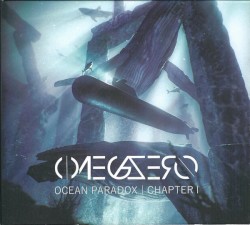 Ocean Paradox | Chapter I