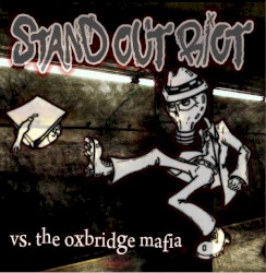 vs. The Oxbridge Mafia