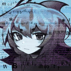 differential geometry