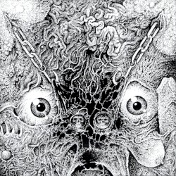 Insect Warfare / The Kill