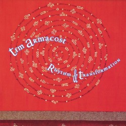 Rhythm and Transformation