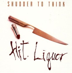 Hit Liquor