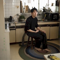 呪文