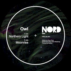 Northern Light EP