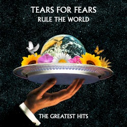 Rule the World: The Greatest Hits