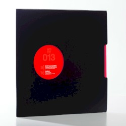 Heather's Hot Waffles / New Cons