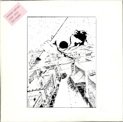 1978‐09‐20: Capitol Theatre, Passaic, NJ, USA