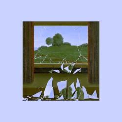 The Deserter’s Continuous Music in the Key of the Fields ~ A Musical Irreverie ~ Part 2/3