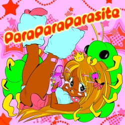 ParaParaParasite