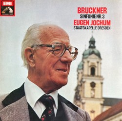 Sinfonie Nr. 3