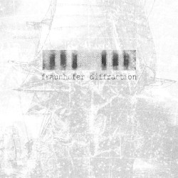 Five Months of Wandering