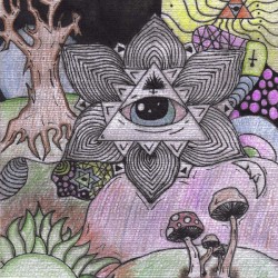 It's Your Love That's Sound