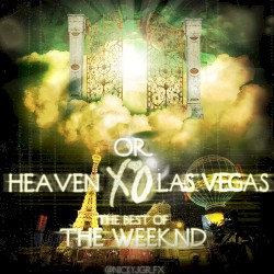 Heaven or Las Vegas