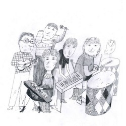 Voi Ei Ei Voi Olla Totta