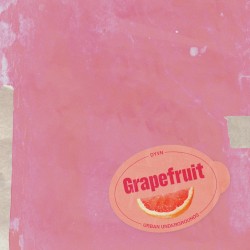 Grapefruit