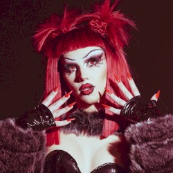 Dingaling (T. Kyle remix)