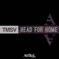 Head for Home EP