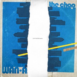 The Chop