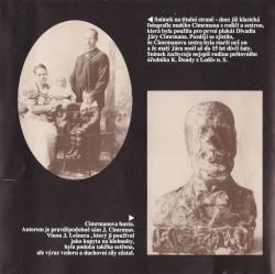 Akt