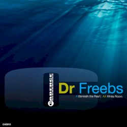 Beneath The Reef