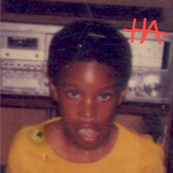 Todays The Future & Anythings Possible