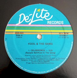 Celebremos