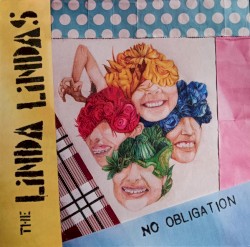 No Obligation
