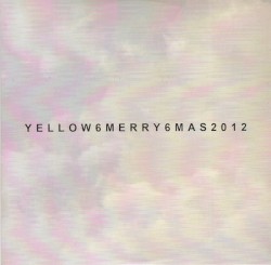 Merry6mas2012