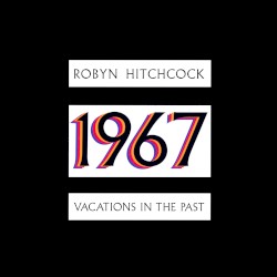 1967: Vacations in the Past