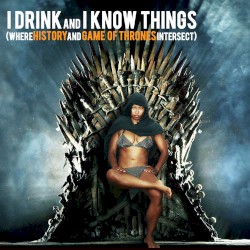 History on Fire: Episode 29