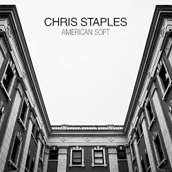 American Soft