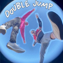 Double Jump